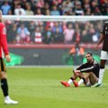 Nove glavobolje za Liverpul