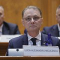 Rumunski parlament podržao mandatara