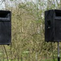 Orilo se "Druže Tito"! Muškarac (39) novčano kažnjen zbog glasnog puštanja partizanskih pesama u Hrvatskoj