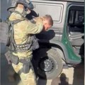 Najavljivao da će biti krvoprolića?! Otkriveno ko je drugi uhapšeni zbog sumnje da je planirao nerede na izborni dan: dobro…