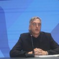 PKS: Orion Telekom planira da proširi infrastrukturu za veštačku inteligenciju u Srbiji