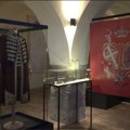 Srpska izborna retrospektiva: šta je bilo - šta nas čeka...