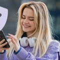 Cybersecurity Alliance by HUB201 i Rakuten Viber obeležavaju Međunarodni mesec sajber bezbednosti uz stratešku viziju za…