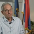 Prof. Kapčan: Sastanak Trampa, Sija i Putina može da se pretvori u „novu Jaltu“ (VIDEO)