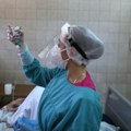 Najnoviji korona presek: U poslednja 24 sata nema preminulih, na respiratoru sedam pacijenata