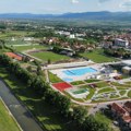 Pirot dobija ogromni kompleks za kupanje: Ovde će dolaziti cela Srbija, ima bazene, terene, stadion...