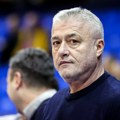 Danilović: Jokić nije najbolji evropski košarkaš u istoriji