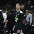 Janakopulos potvrdio: Još jedan igrač Partizana pojačava Panatinaikos!