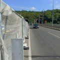 Bezbedno spaja bačku i sremsku stranu: Završena treća faza radova na održavanju Mosta slobode u Novom Sadu