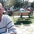 Tragičan kraj potrage za Beograđaninom u Crnoj Gori: Rođaci pronašli nestalog Vladana u slupanom automobilu u provaliji