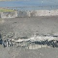 Raketiranje na Krimu, ponovo oštećen Čongarski most u napadu ukrajinskih snaga