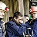 Оптужница: У тренутку несреће рудник “Соко” радио без дозволе