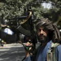 "Kao da živim u košmaru": Tačno dve godine od dolaska talibana na vlast u Avganistanu: Žene potpuno istisnute iz javnog…