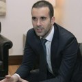 Spajić očekuje milijardu eura investicija iz Japana i Azije