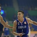 Bogdanović ušao među košarkaške legende, može da nadamši Dražena Petrovića