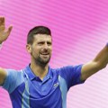 Ameri priznali: Tenis nam zbog Đokovića nije zanimljiv! Teško im pada Novakova dominacija, pa bi da ga ograniče na jednu…