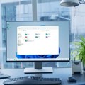 Otkrivena je nova Windows 11 greška koja se može iskoristiti da ubrza File Explorer u Windows 11