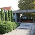 Kragujevac: Aleksić najavio izgradnju novog vrtića i saniranje krova Crvenkape