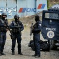 Kosovska policija potvrdila ubistvo još dvojice napadača