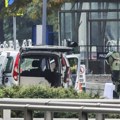 Grupa "Bataljon besmrtnika" preuzela odgovornost za bombaški napad u Ankari