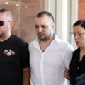 Ukinut pritvor Zoranu Marjanoviću, odluku Apelacionog suda sačekaće na slobodi