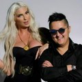 Od prijateljstva do izdaje! Jelena Karleuša precrtala Mariju Šerifović, ovo je razlog