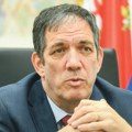 Jahel Vilan, ambasador Izraela u Srbiji za Kurir: Varvarski su iskasapili na desetine izraelskih porodica!