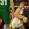 Evo gde možete da gledate uživo TV prenos meča Cibona - FMP u ABA ligi