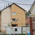 Kosovski policajci priveli još jednog Srbina iz leposavića: Upali u kuću zbog stare objave na Fejsbuku, ženi rekli da…