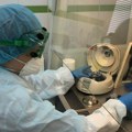 Ruski naučnici napravili revolucionarni lek za tešku autoimunu bolest