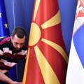Objavljen non-pejper „Prijatelja zapadnog Balkana“: 7 članica EU očekuje usklađivanje spoljne politike
