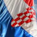 Skandalozni zahtev Hrvata Traže da srpska deca uče da su Srbi agresori