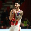 Vildoza siguran u pao, ali priznao - nedostaju mu Beograd i crvena zvezda: Večno zahvalan, tamo sam osetio strast!