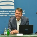 Mirović: Nastavljamo da podstičemo rast domaće privrede