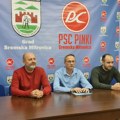 Za kraj godine TRADICIONALNI turnir u malom fudbalu u Sremskoj Mitrovici