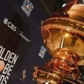 Zlatni globus 2024: Evo ko je sve nominovan