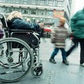 Članovi  udruženja osoba sa invaliditetom: Da li je SNS zluopotrebio naše predstavnike