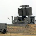 Sve o novim Talesovim radarima GM porodice koje je nabavila Srbija: Prvi AESA radar u operativnoj upotrebi RV i PVO
