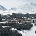 Svi pričaju o cenama, a evo kako Kopaonik stoji u poređenju s najpoznatijim ski centrima po Evropi