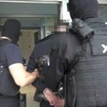 Uhapšen muškarac iz Bora zbog pretnji Vučiću