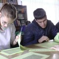 Istorijski arhiv Šumadije nastavio saradnju sa školama u Kragujevcu
