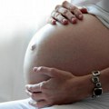 U trudnoći oko 12 kilograma više – više od toga je opasno