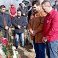 Pomen generalu iliji gojkoviću: U Drenovcu okupljanje povodom 107 godina od njegove smrti (foto)