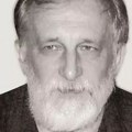 Umro profesor Miloje Nikolić