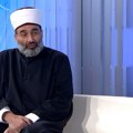 Jusufspahić: Na srpskom jeziku Ramazan se kaže bogožuđanje, želimo da se vratimo Stvoritelju