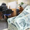 Novac vam treba odmah? Rešenje postoji i omiljeno je među Srbima: Ovo je sve što treba da znate o keš kreditu