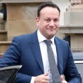 Irski premijer Leo Varadkar podnosi ostavku