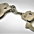 Četvorica tinejdžera uhapšena zbog sumnje da su oštetili tezge na somborskoj pijaci