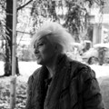 "Bila sam na ivici života": Slađana Milošević u poslednjem intervjuu pričala o bolesti