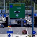 Zatvoren prelaz Evzoni zbog štrajka grčkih carinika, putnicima se savetuje da odlože putovanja